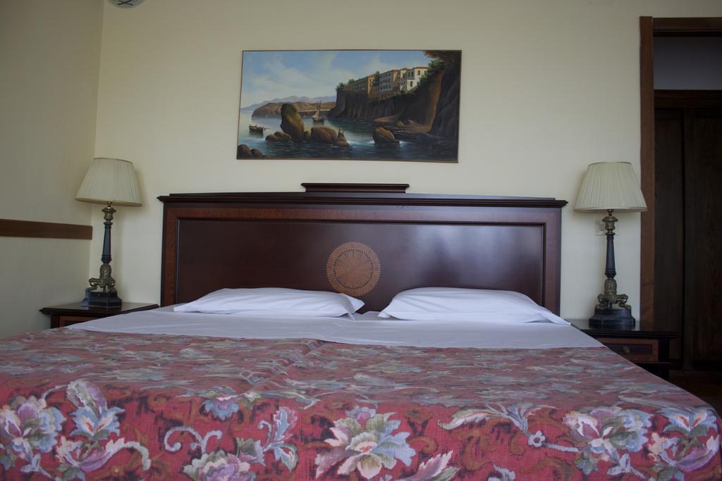 Hotel Antico Residence Roma Monterosi ห้อง รูปภาพ