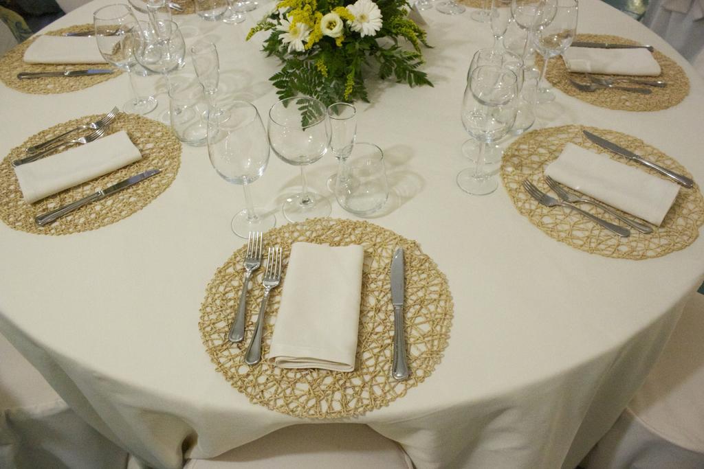 Hotel Antico Residence Roma Monterosi ภายนอก รูปภาพ